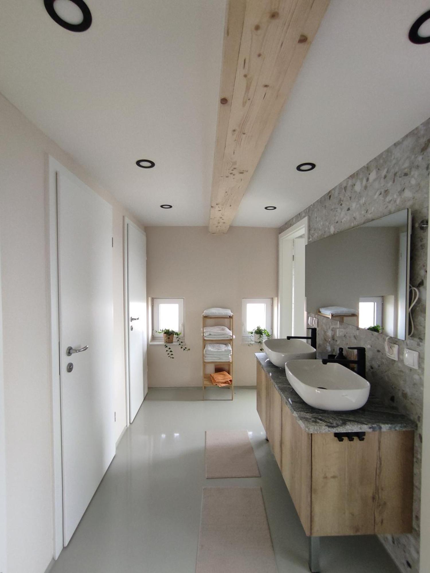 Apartment Velbana Gorca Virstanj Εξωτερικό φωτογραφία