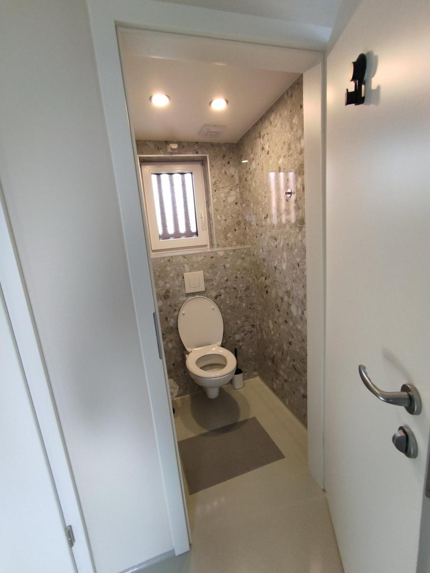 Apartment Velbana Gorca Virstanj Εξωτερικό φωτογραφία