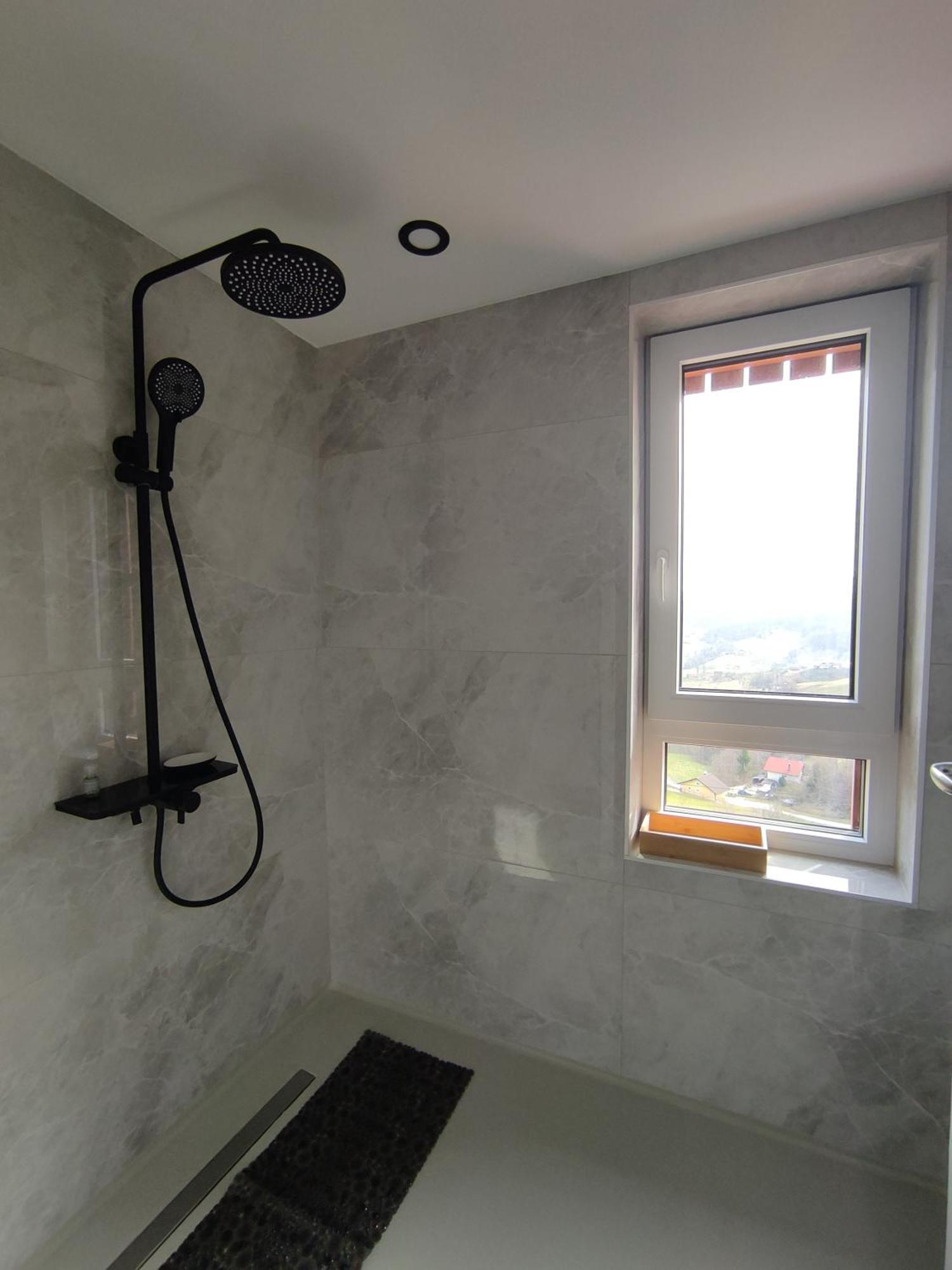 Apartment Velbana Gorca Virstanj Εξωτερικό φωτογραφία