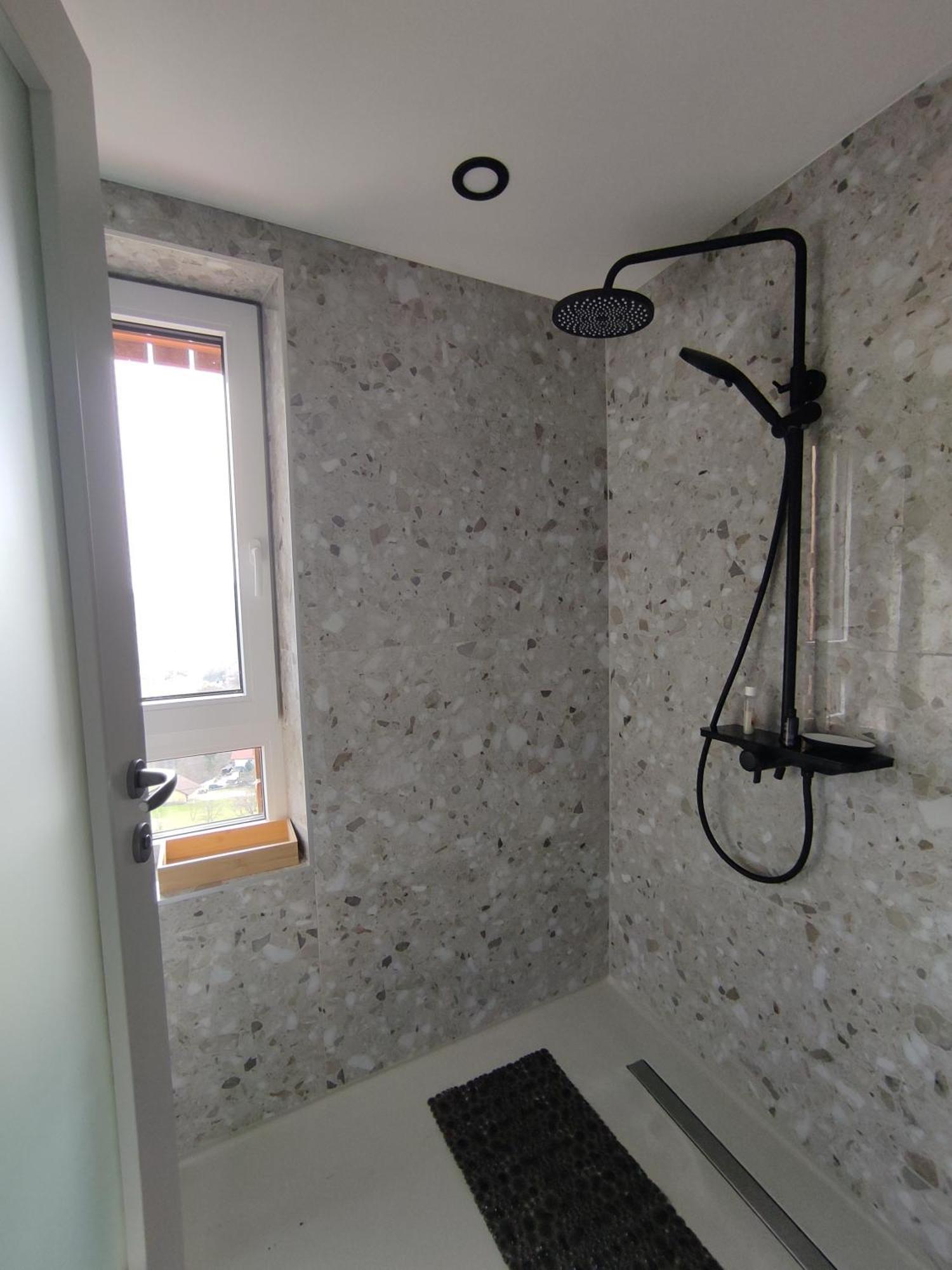 Apartment Velbana Gorca Virstanj Εξωτερικό φωτογραφία