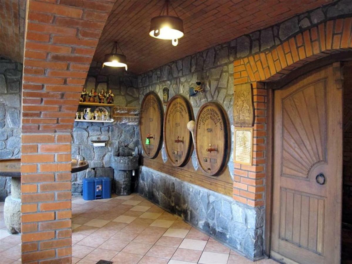 Apartment Velbana Gorca Virstanj Εξωτερικό φωτογραφία